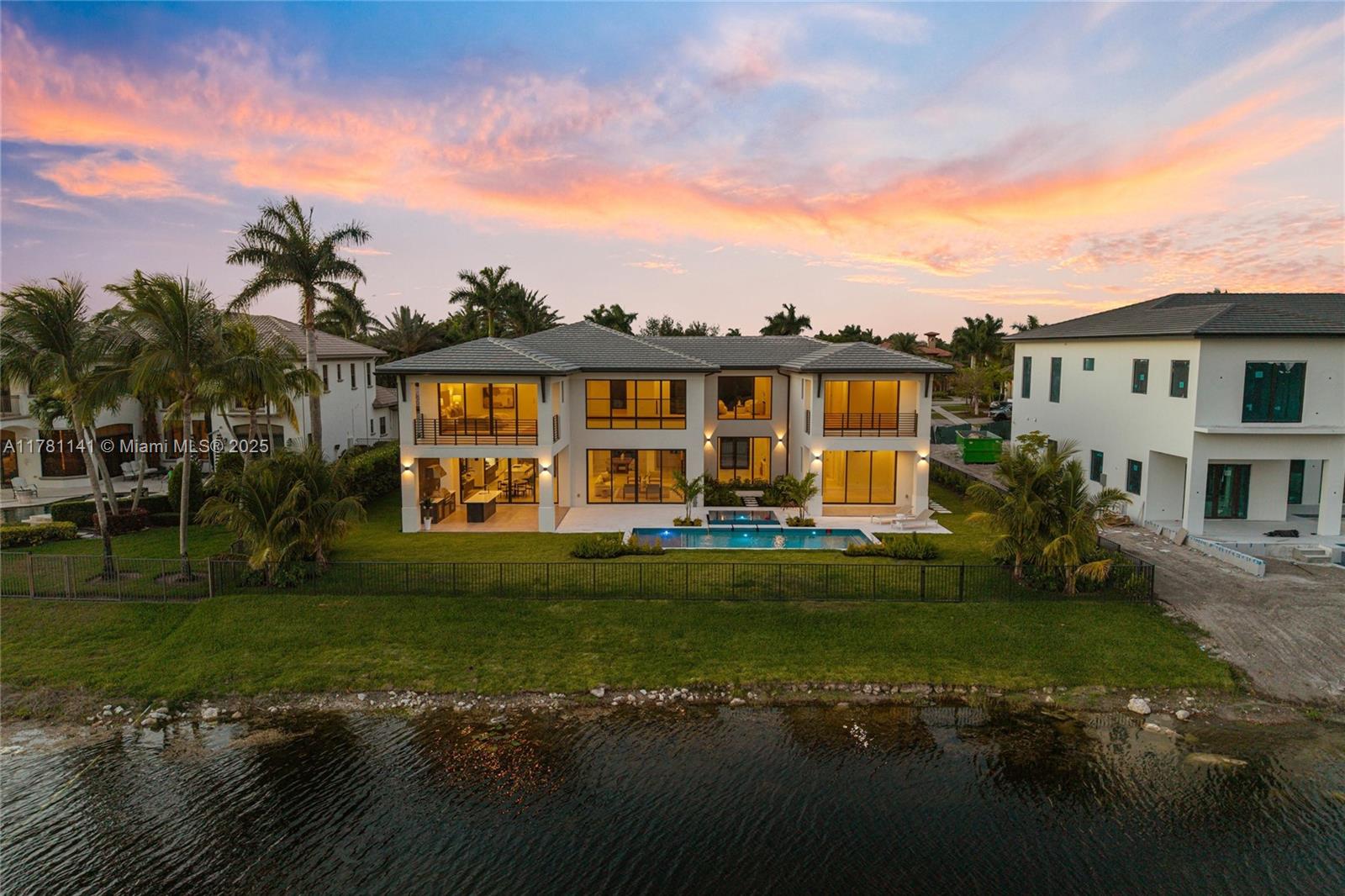 12060 NW 67th Court