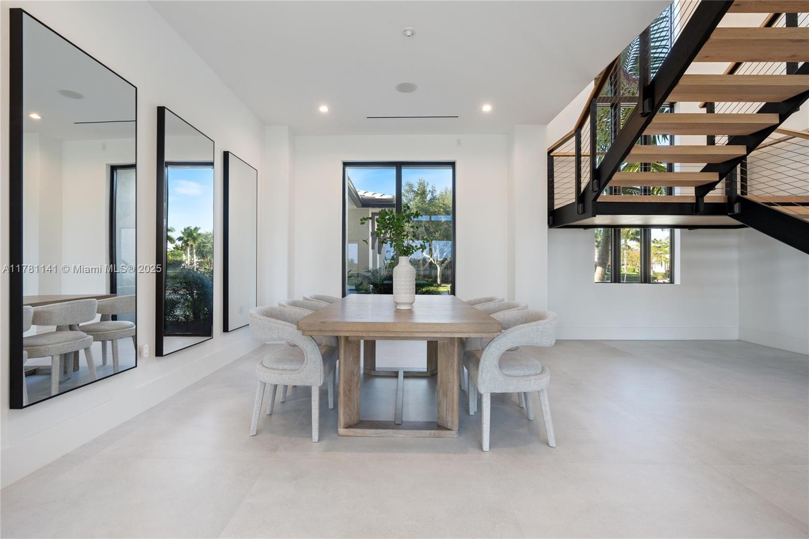 HERON BAY EAST - Residential