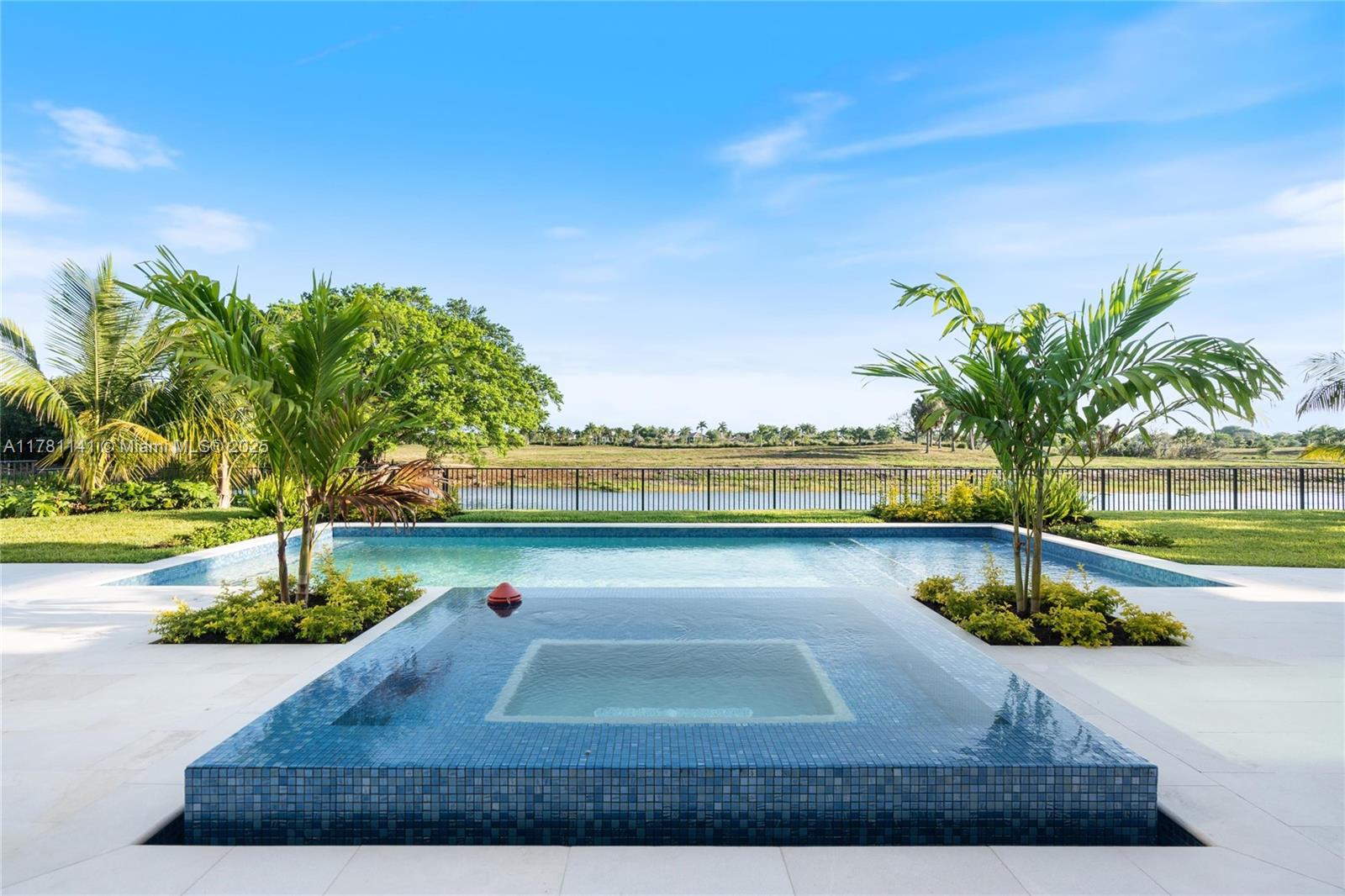 12060 NW 67th Court
