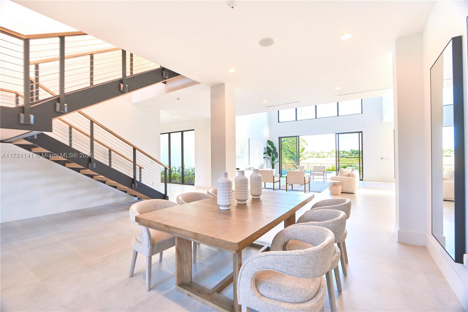 HERON BAY EAST - Residential