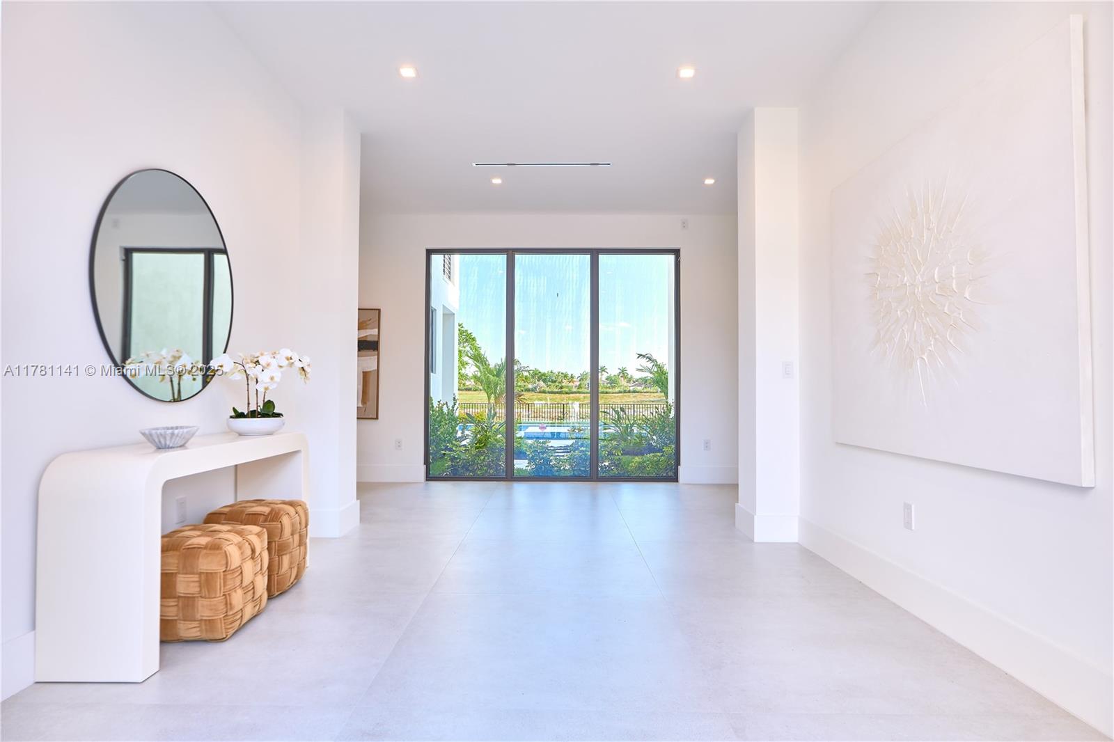 HERON BAY EAST - Residential