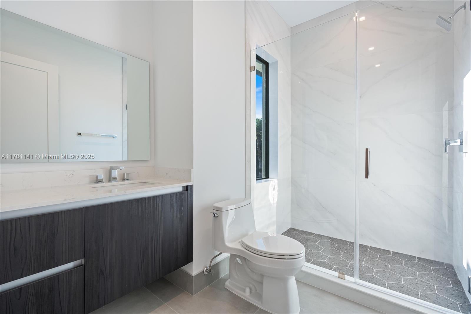 HERON BAY EAST - Residential