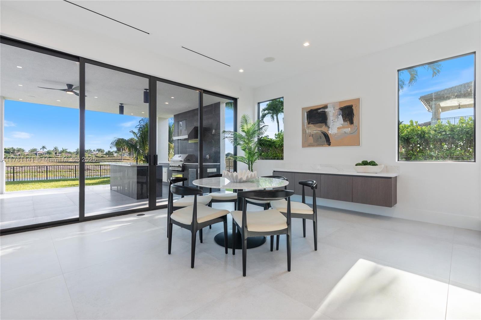 HERON BAY EAST - Residential