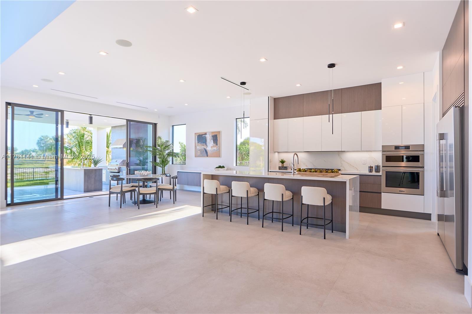 HERON BAY EAST - Residential