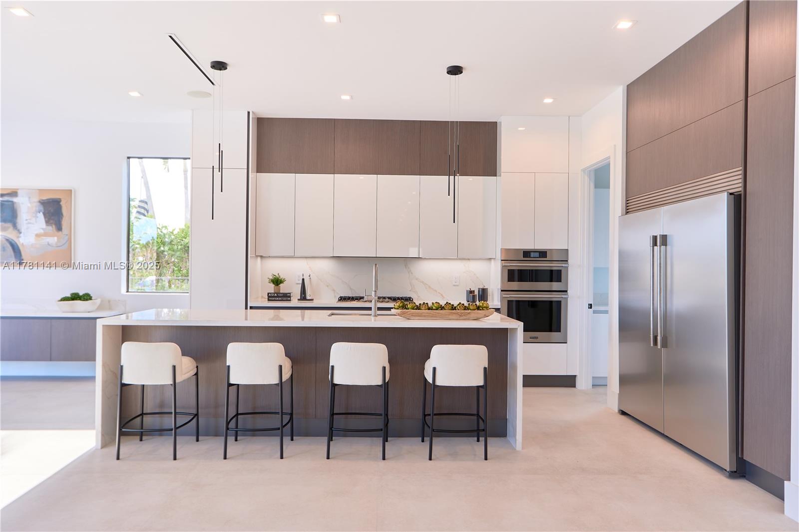 HERON BAY EAST - Residential