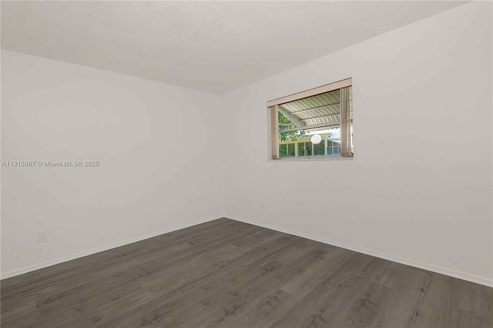 LEISUREVILLE SECOND SEC - Residential