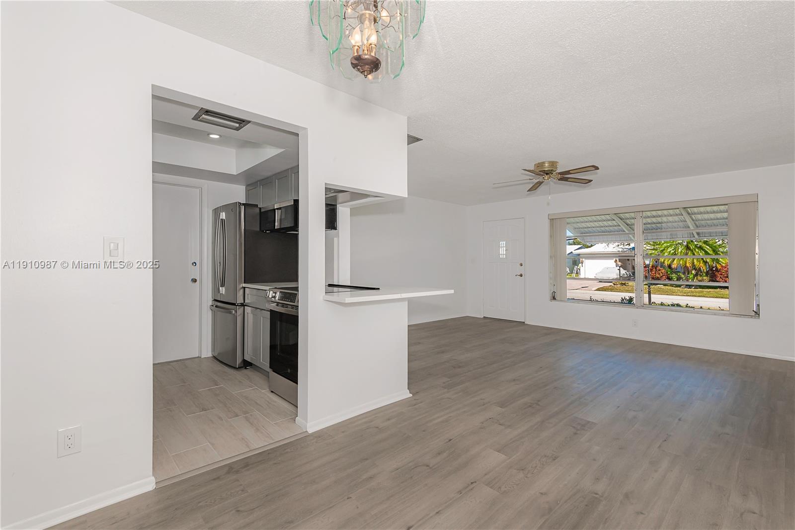 LEISUREVILLE SECOND SEC - Residential