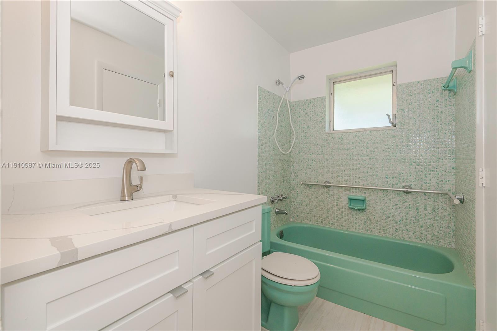 LEISUREVILLE SECOND SEC - Residential