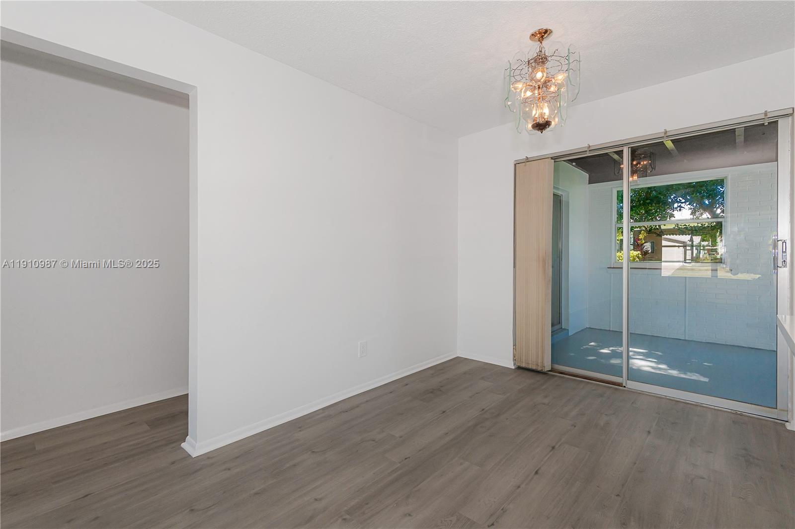 LEISUREVILLE SECOND SEC - Residential