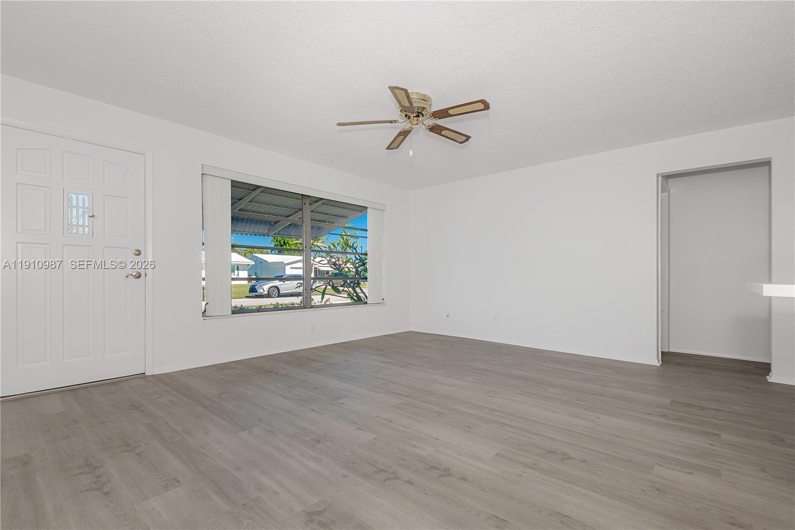 340 Leisure Blvd