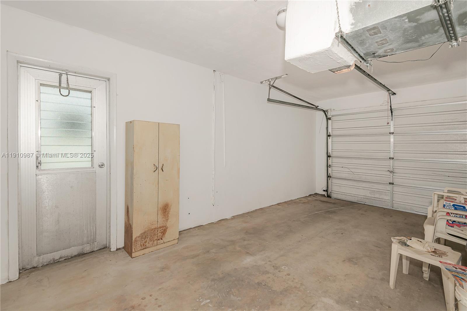 LEISUREVILLE SECOND SEC - Residential