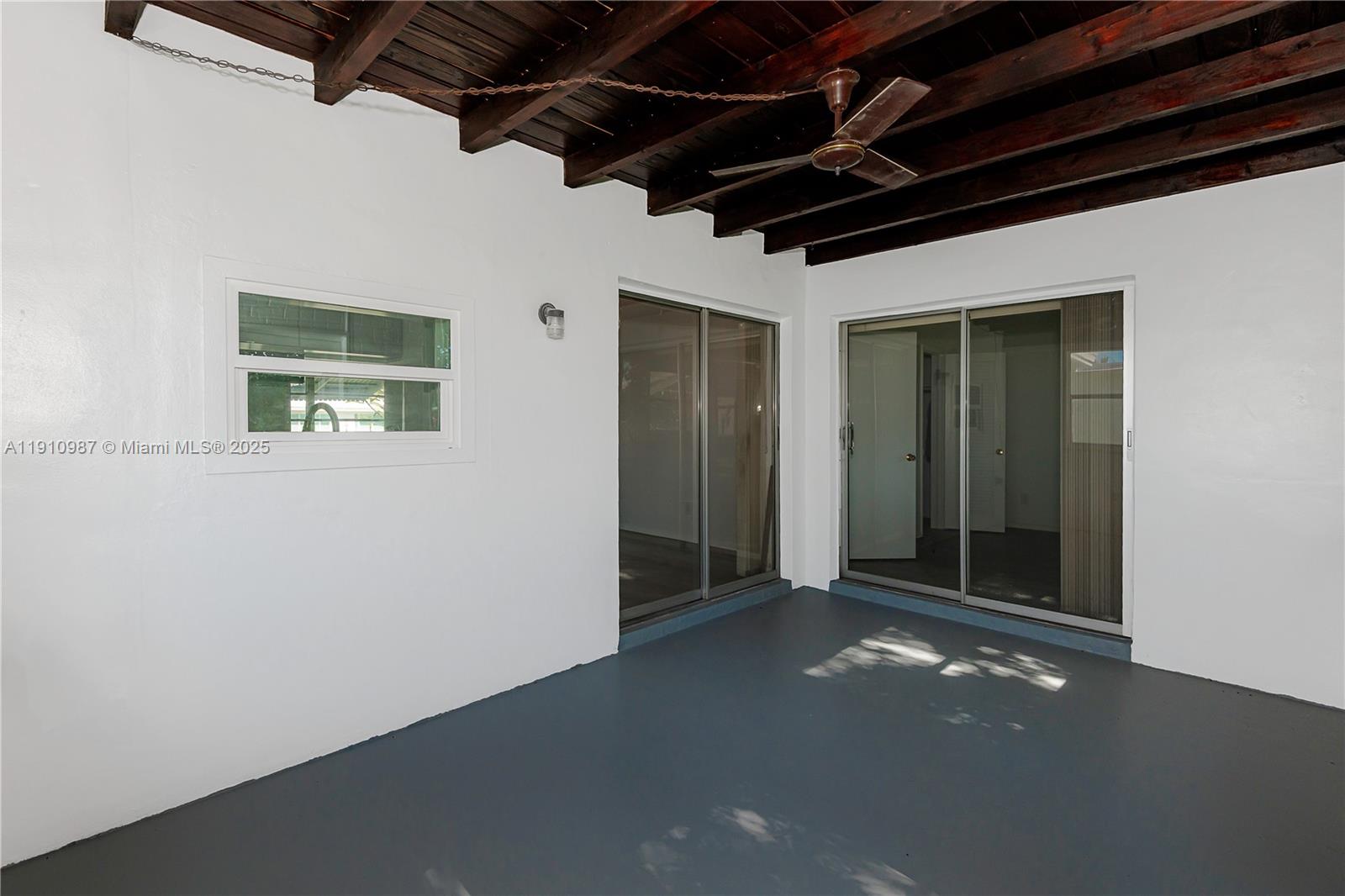 LEISUREVILLE SECOND SEC - Residential