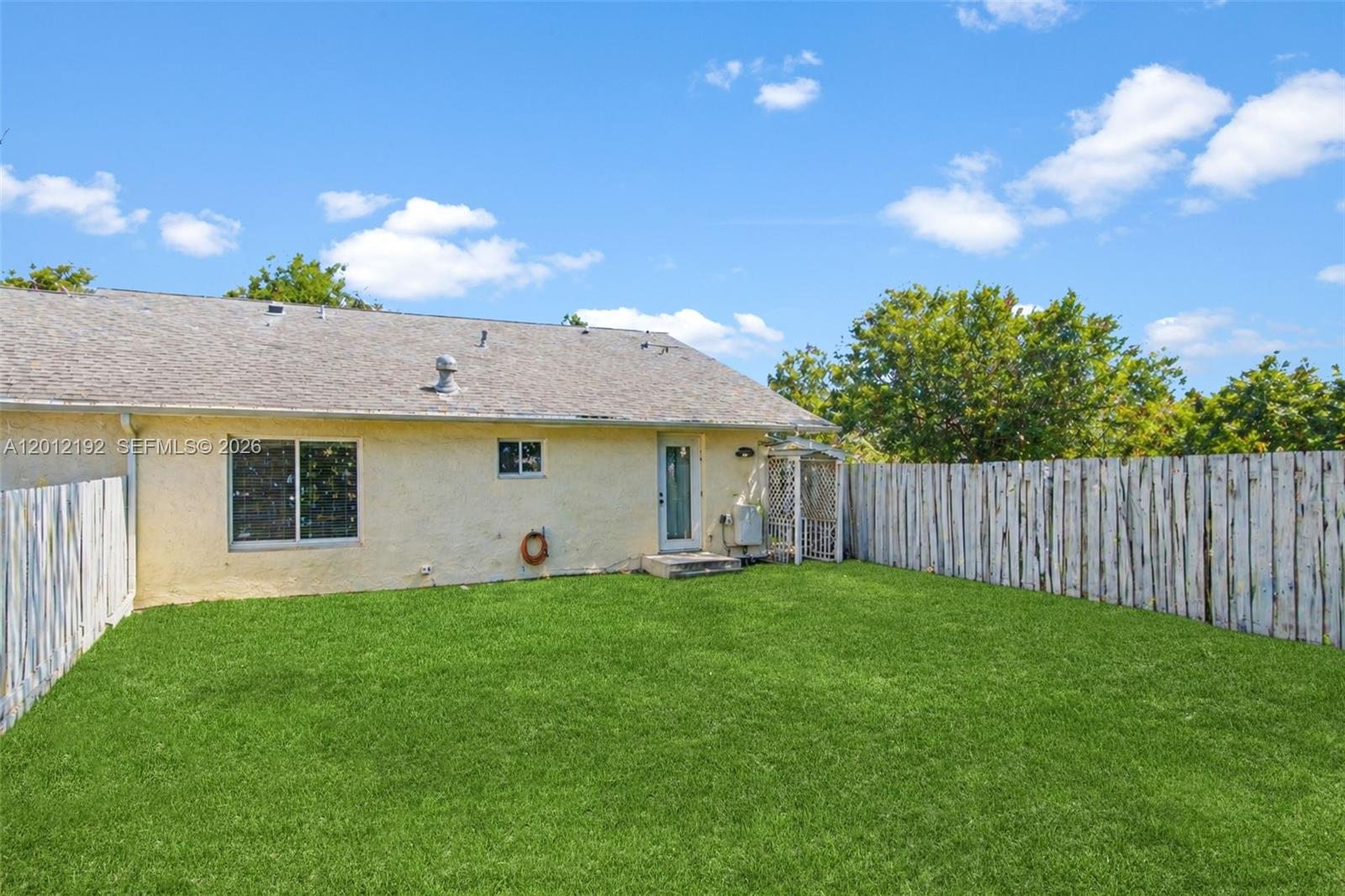 PHEASANT RUN - Residential