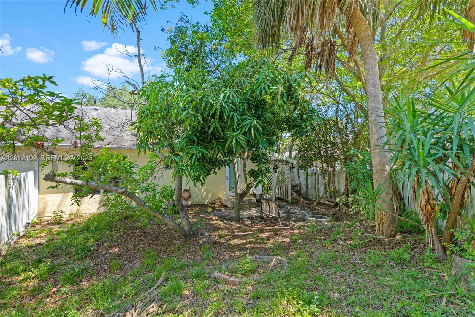 PHEASANT RUN - Residential