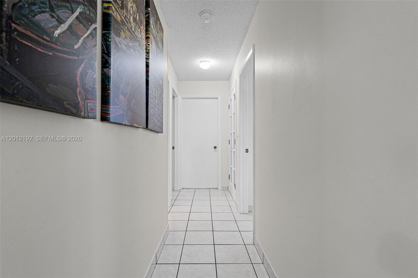 PHEASANT RUN - Residential