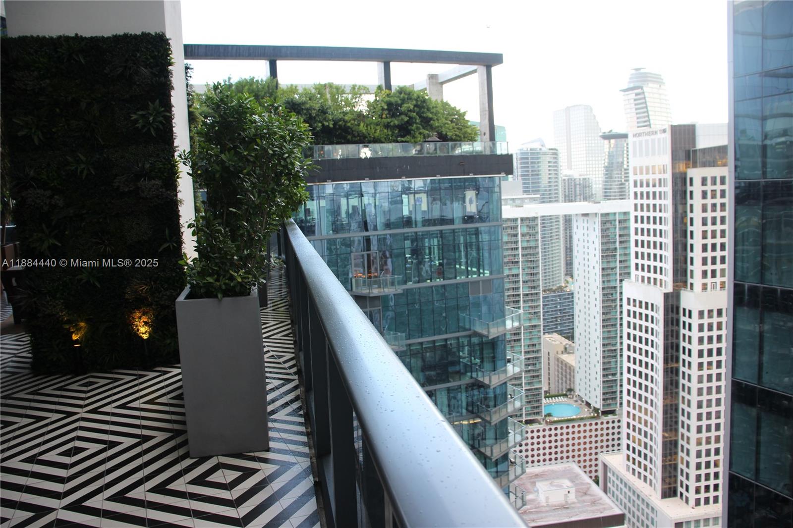 801 SMA RESIDENCES CONDO - Residential