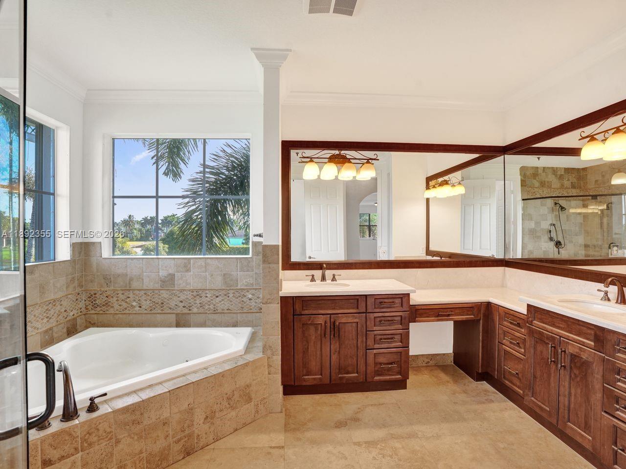 Woodbridge Ranches - Residential