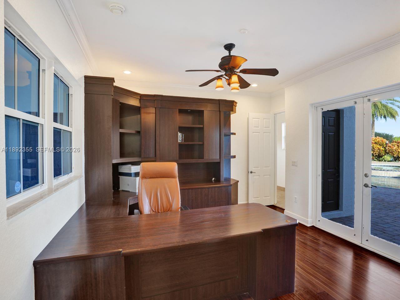 Woodbridge Ranches - Residential