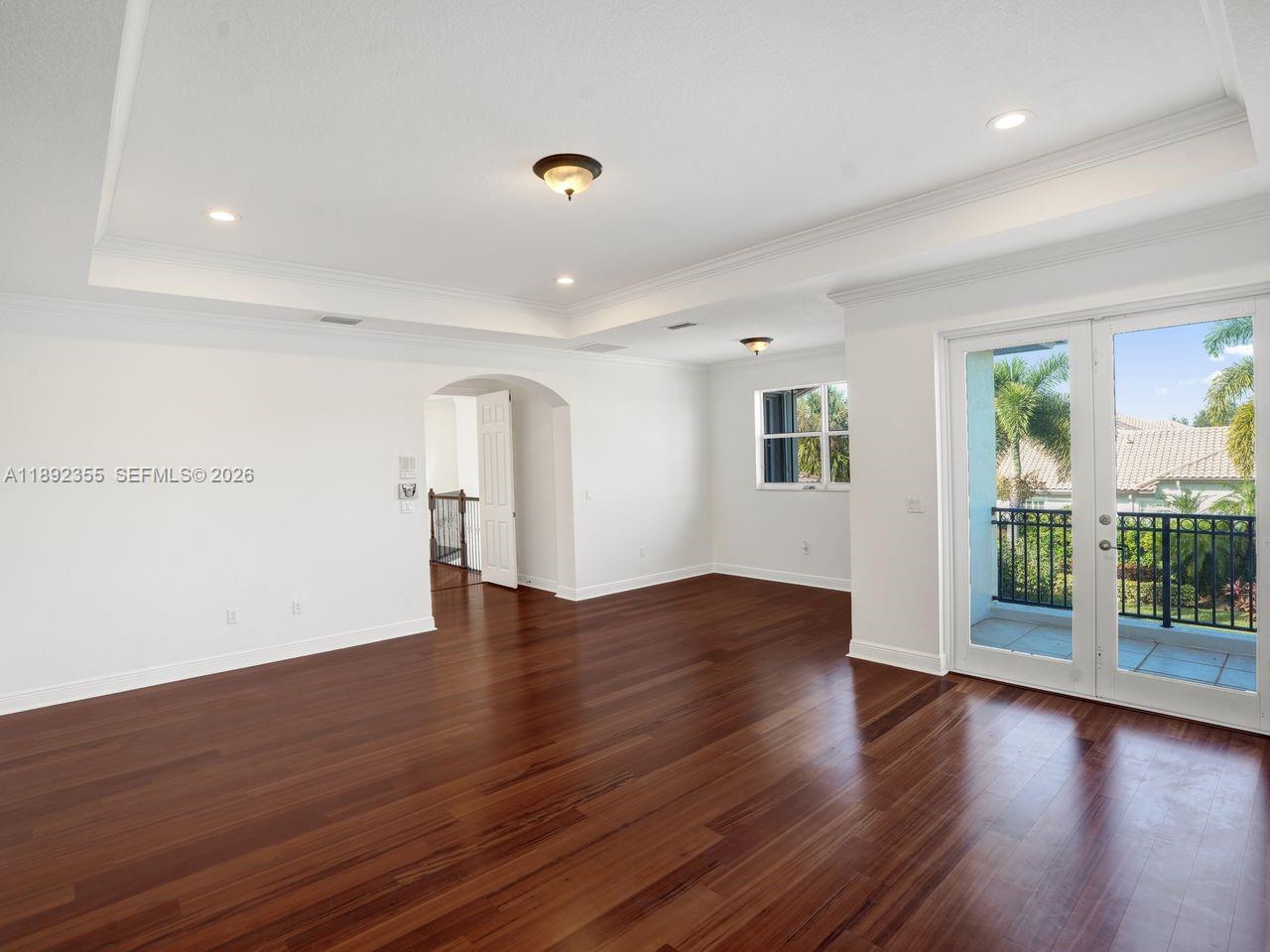 Woodbridge Ranches - Residential