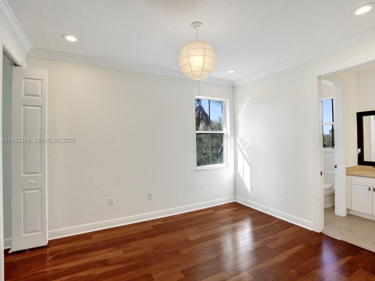 Woodbridge Ranches - Residential