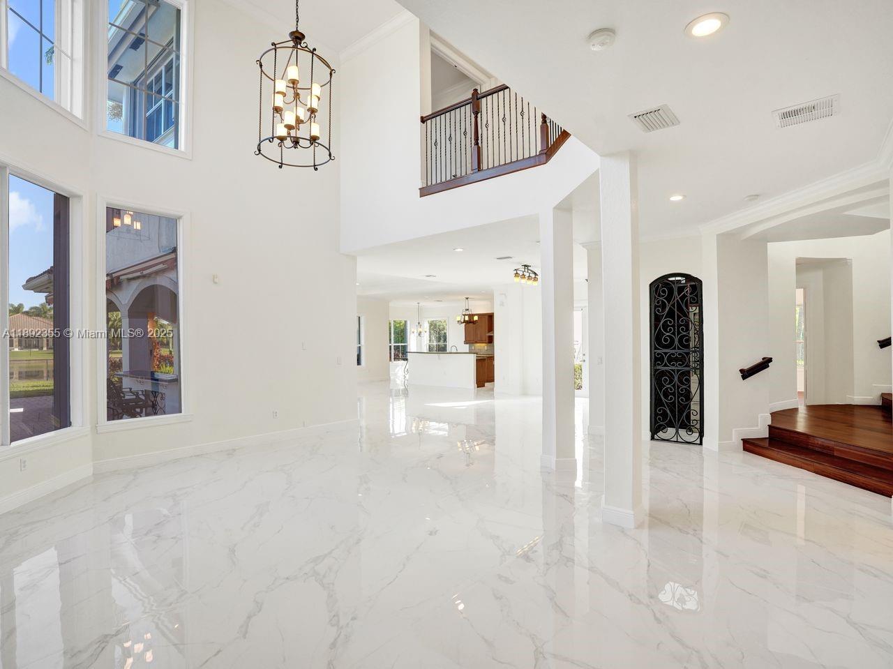 Woodbridge Ranches - Residential