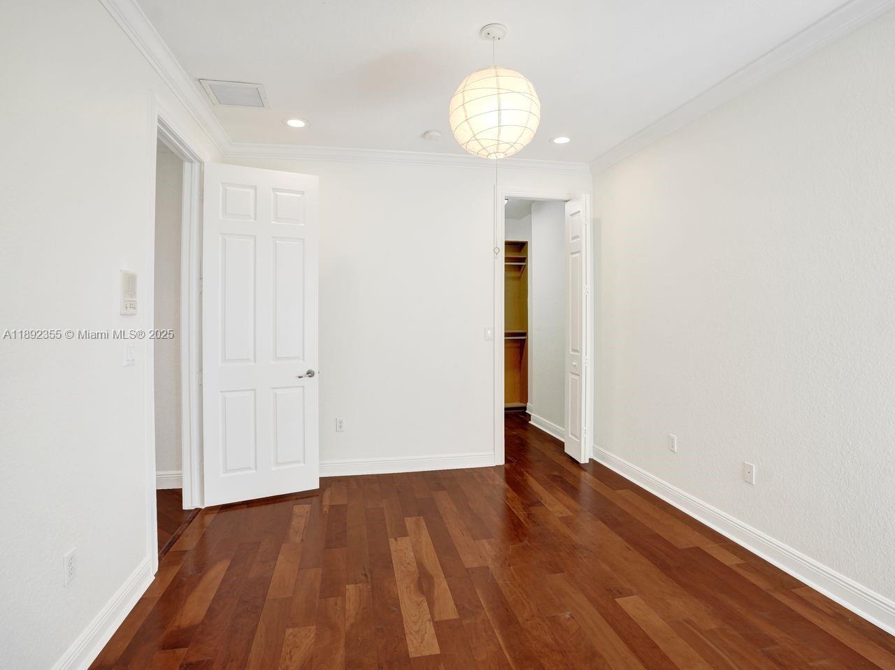 Woodbridge Ranches - Residential