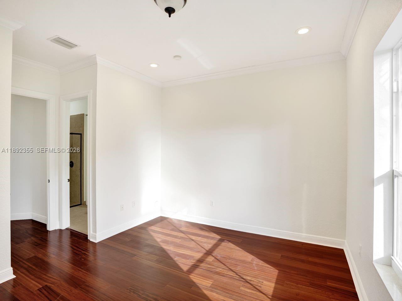 Woodbridge Ranches - Residential