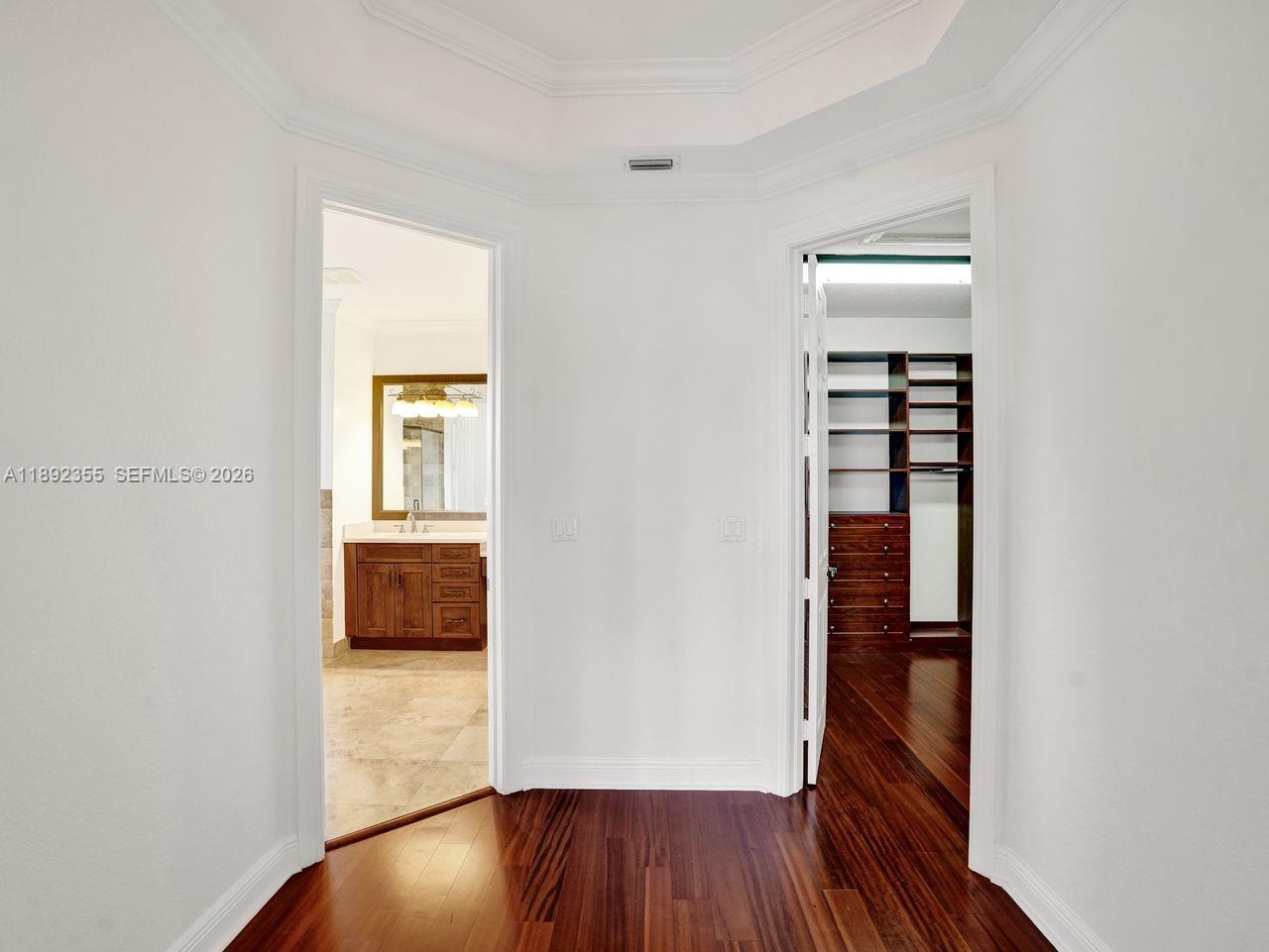 Woodbridge Ranches - Residential