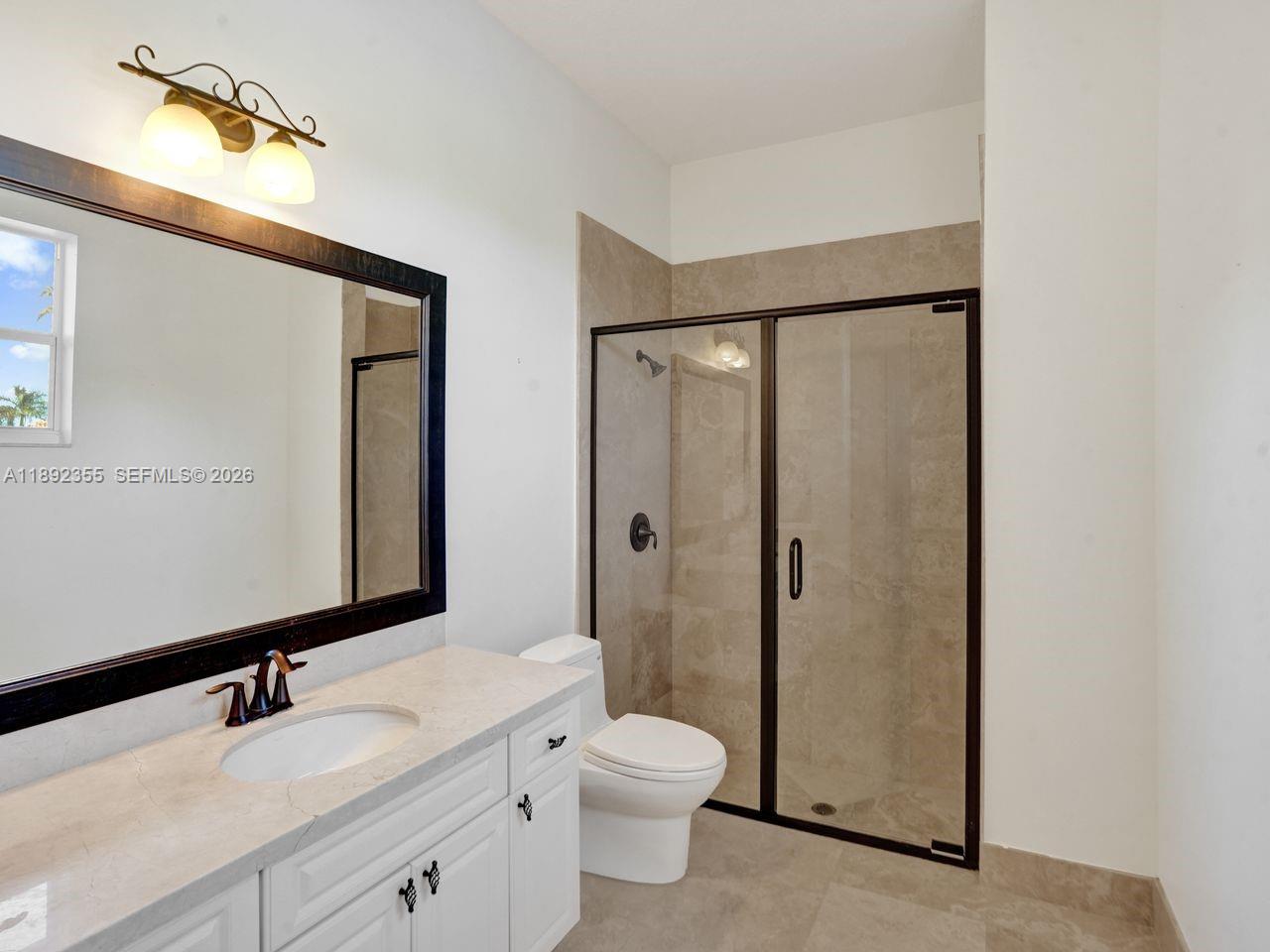 Woodbridge Ranches - Residential