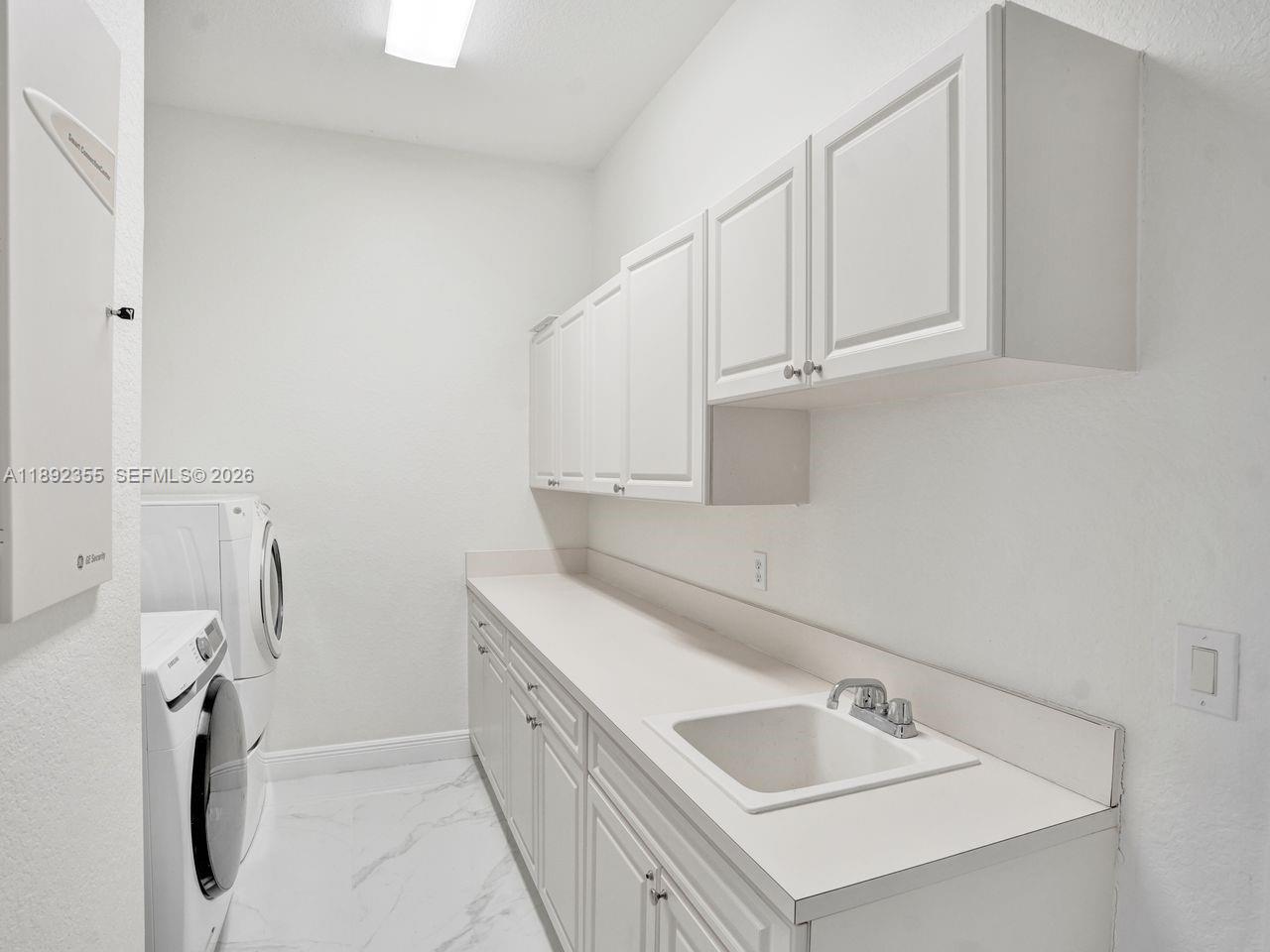 Woodbridge Ranches - Residential