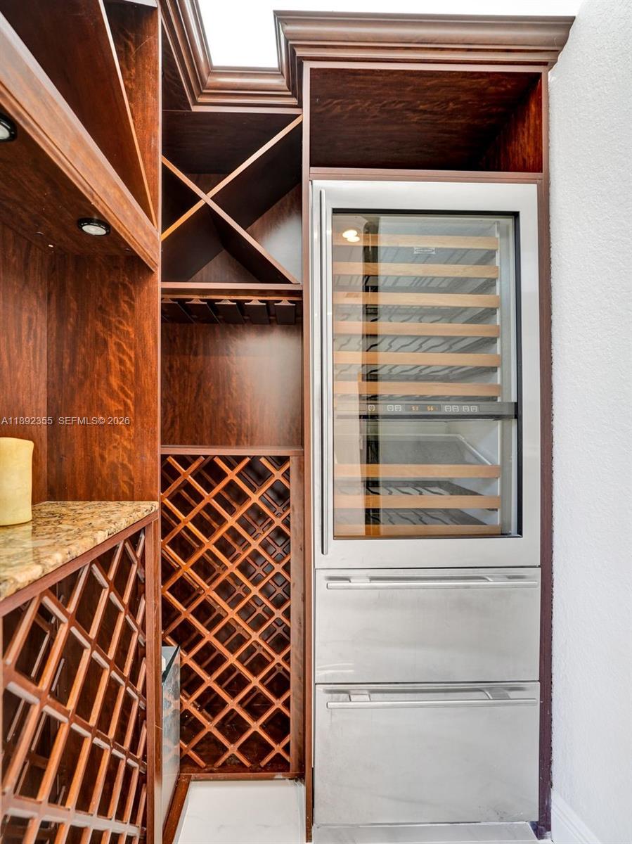 Woodbridge Ranches - Residential