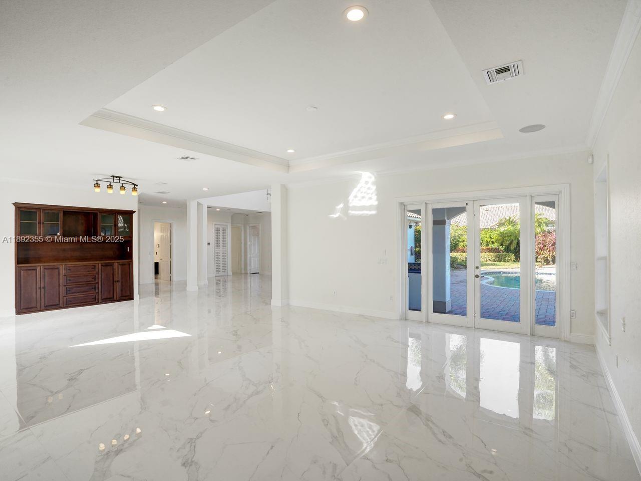 Woodbridge Ranches - Residential