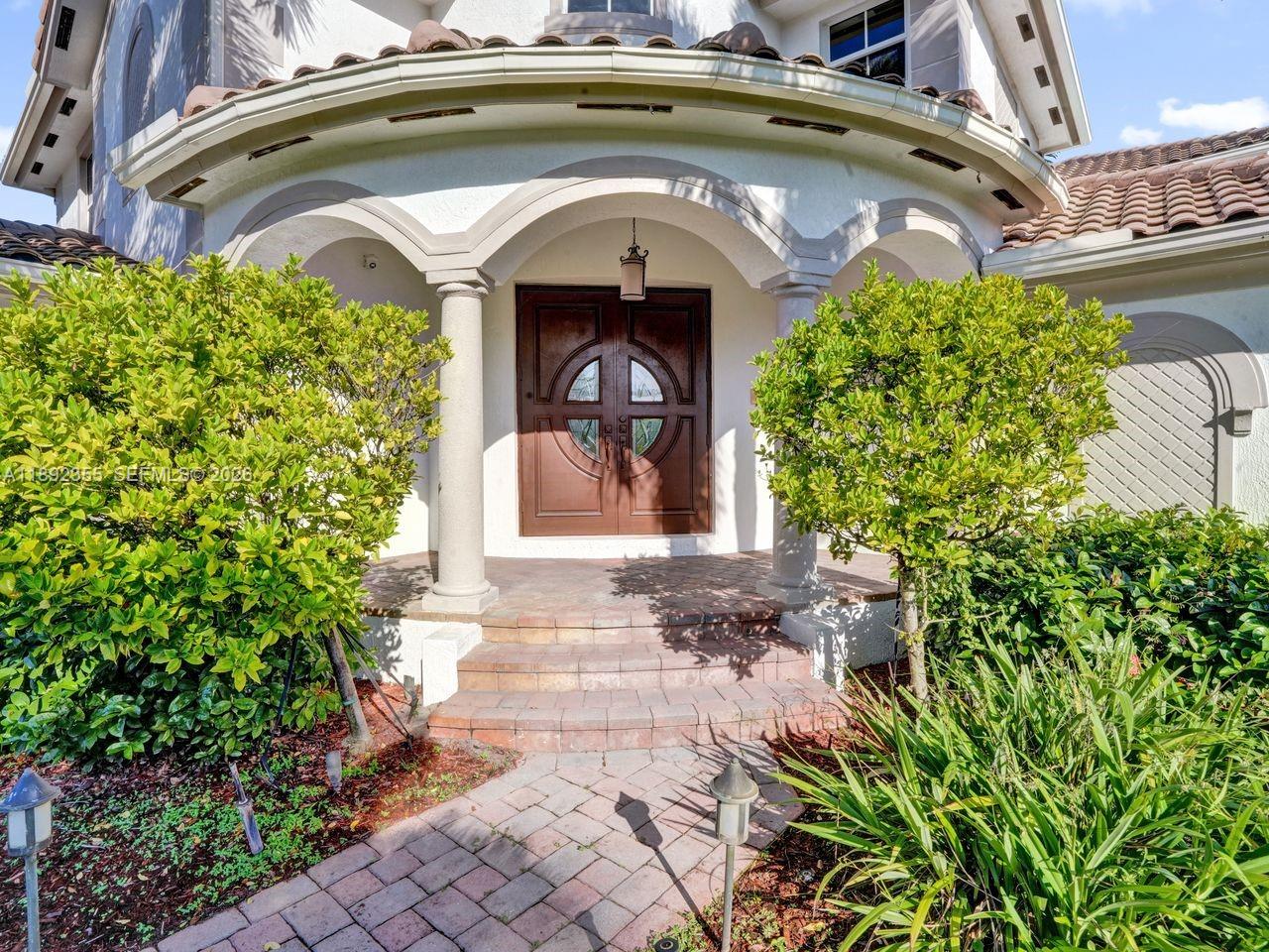 Woodbridge Ranches - Residential