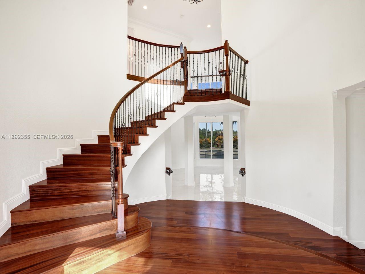 Woodbridge Ranches - Residential