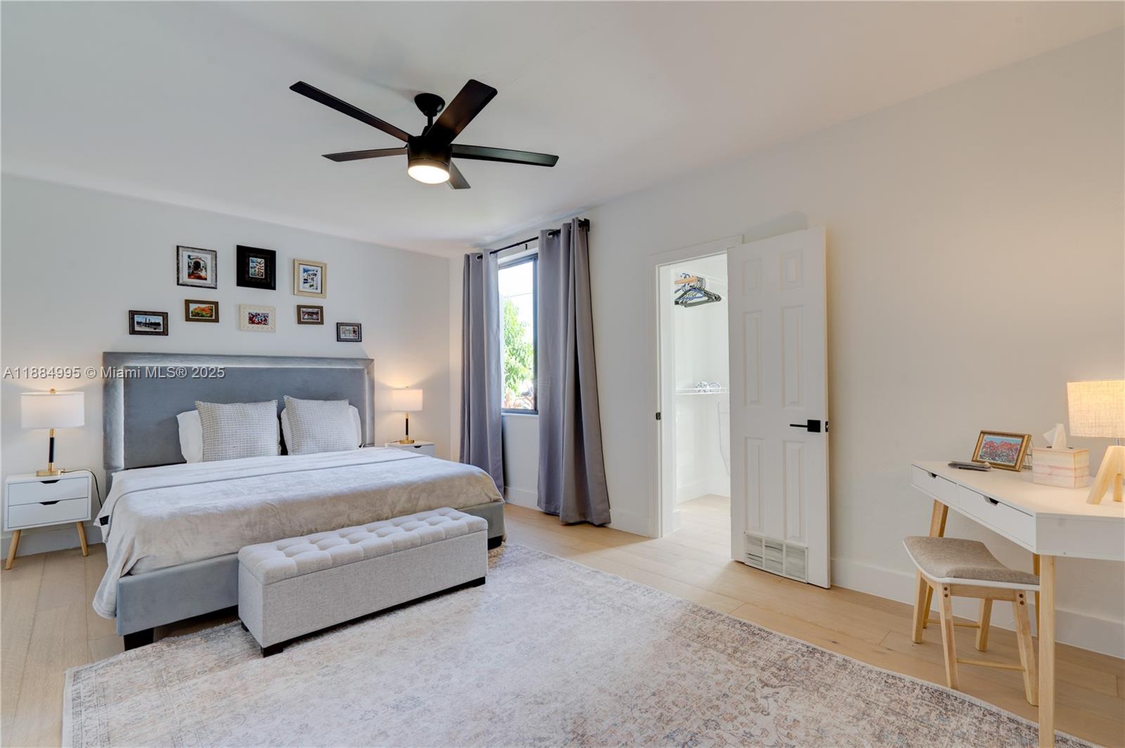 DIXIE MANOR - Residential Lease