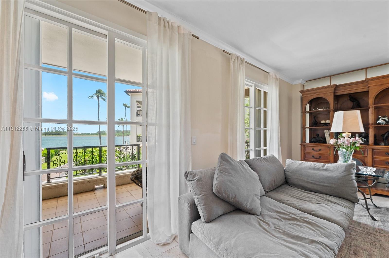 BAYSIDE VILLAGE EAST - Residential