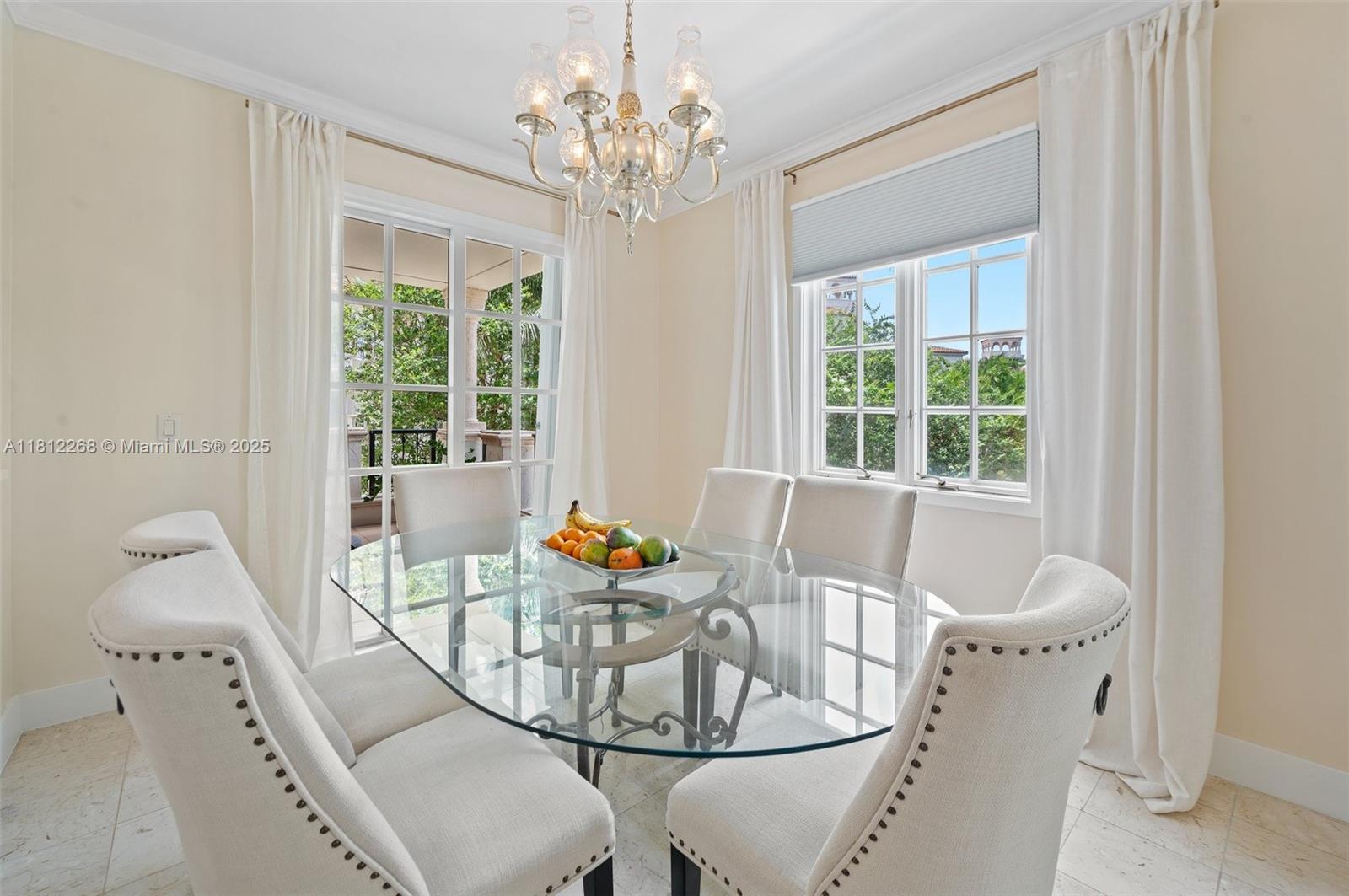 BAYSIDE VILLAGE EAST - Residential