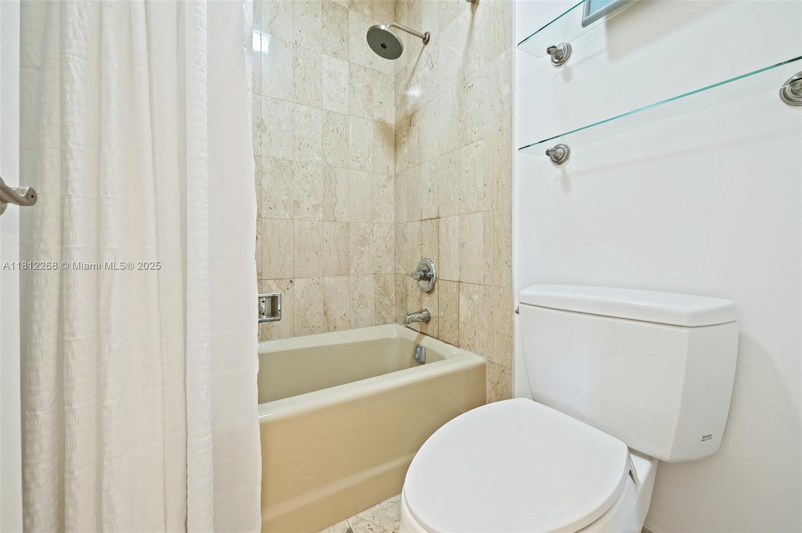 BAYSIDE VILLAGE EAST - Residential