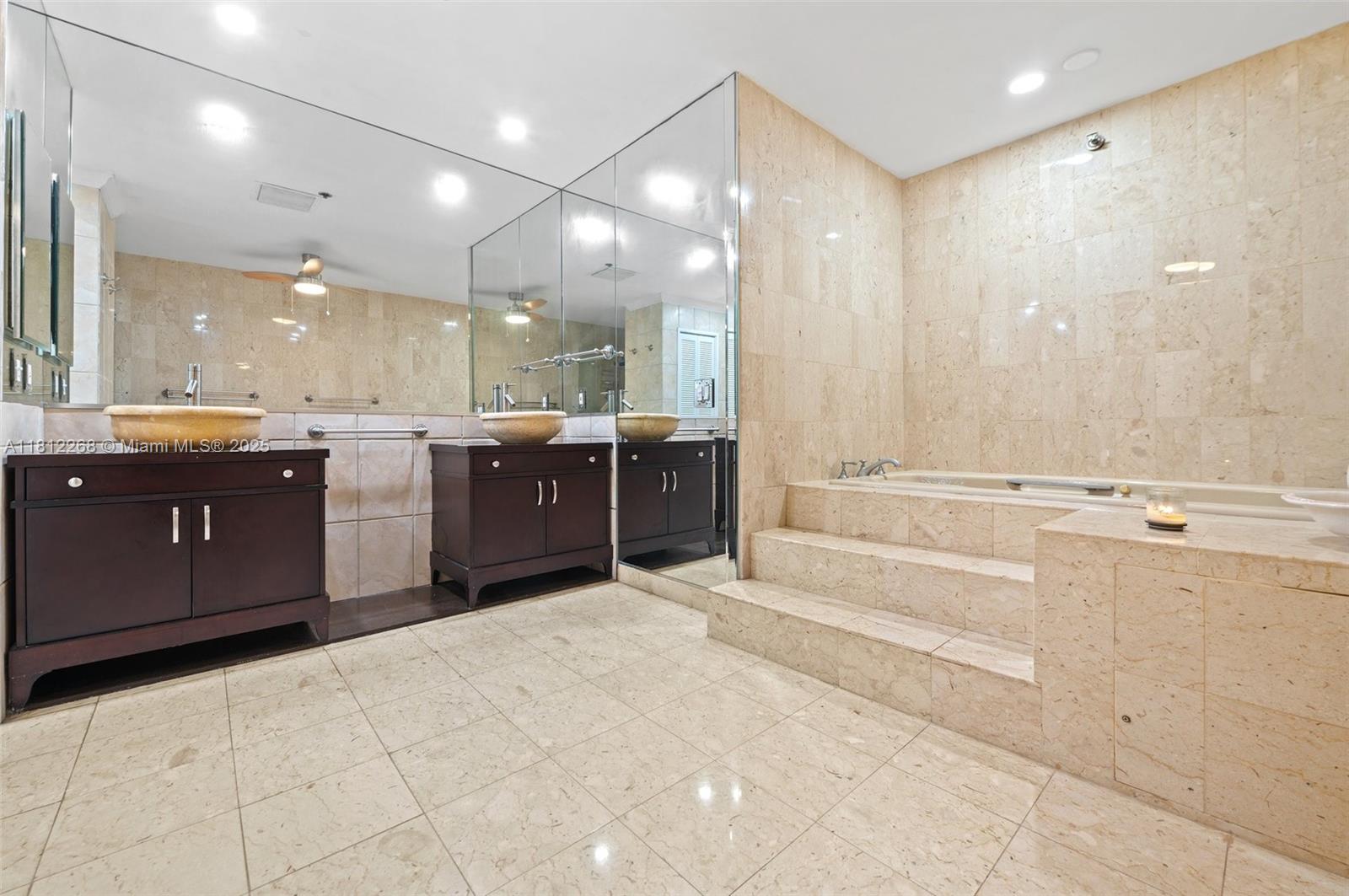 BAYSIDE VILLAGE EAST - Residential