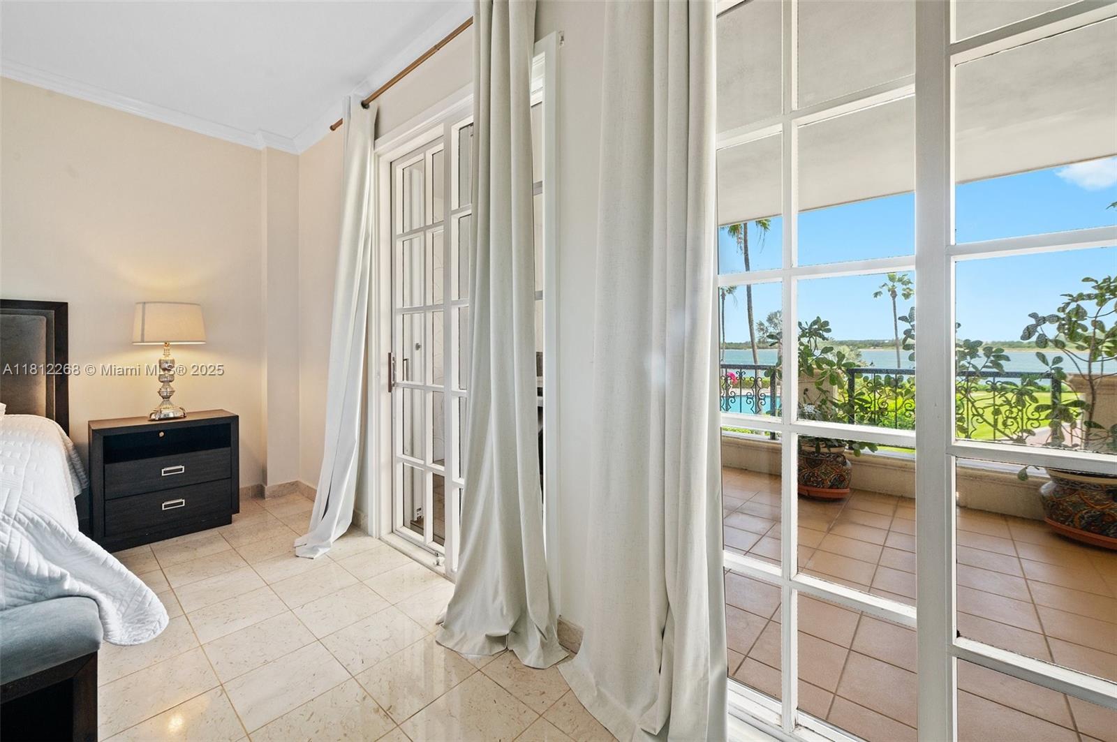 BAYSIDE VILLAGE EAST - Residential