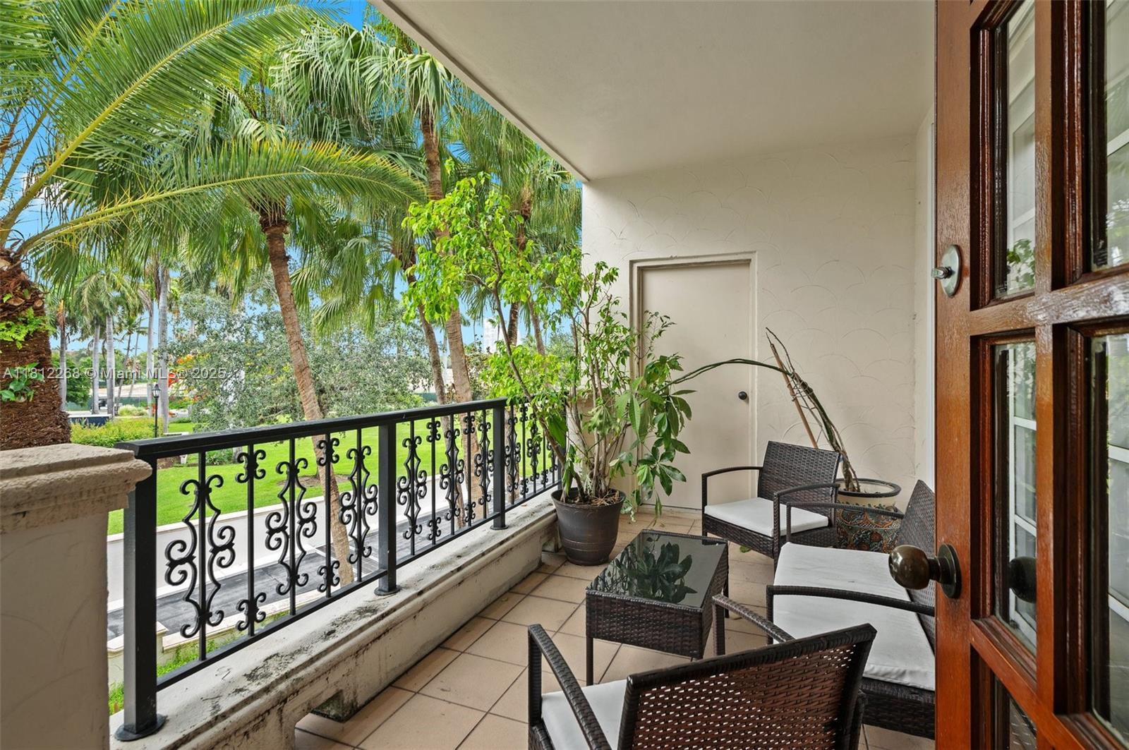 BAYSIDE VILLAGE EAST - Residential