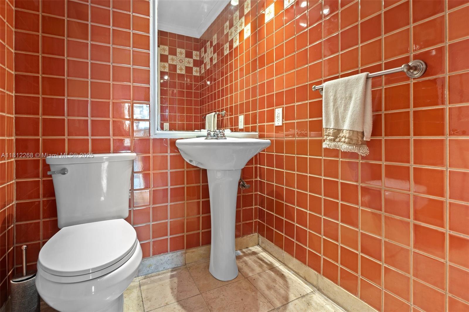 BAYSIDE VILLAGE EAST - Residential