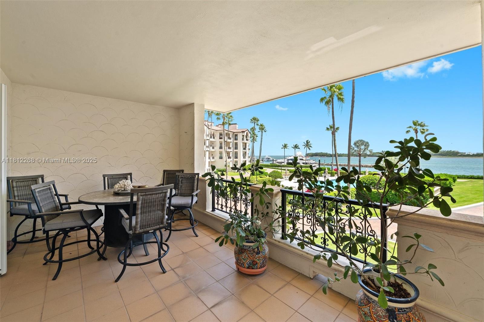 BAYSIDE VILLAGE EAST - Residential