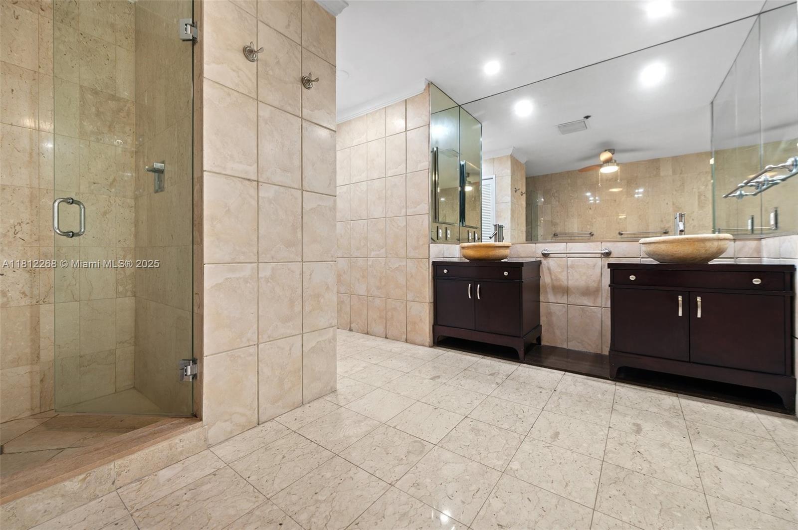 BAYSIDE VILLAGE EAST - Residential