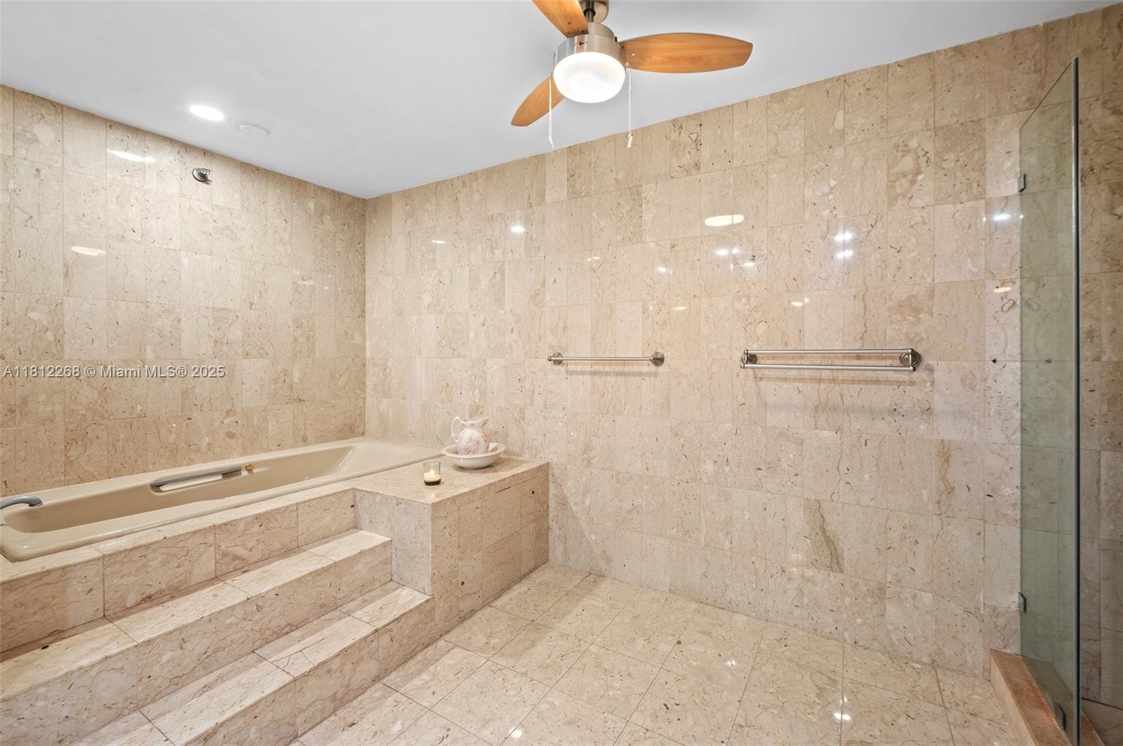 BAYSIDE VILLAGE EAST - Residential