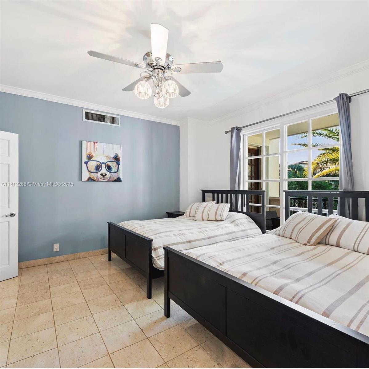 BAYSIDE VILLAGE EAST - Residential