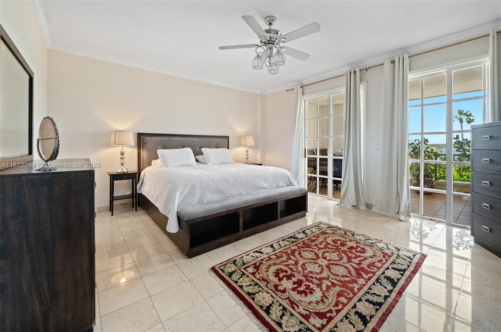 BAYSIDE VILLAGE EAST - Residential