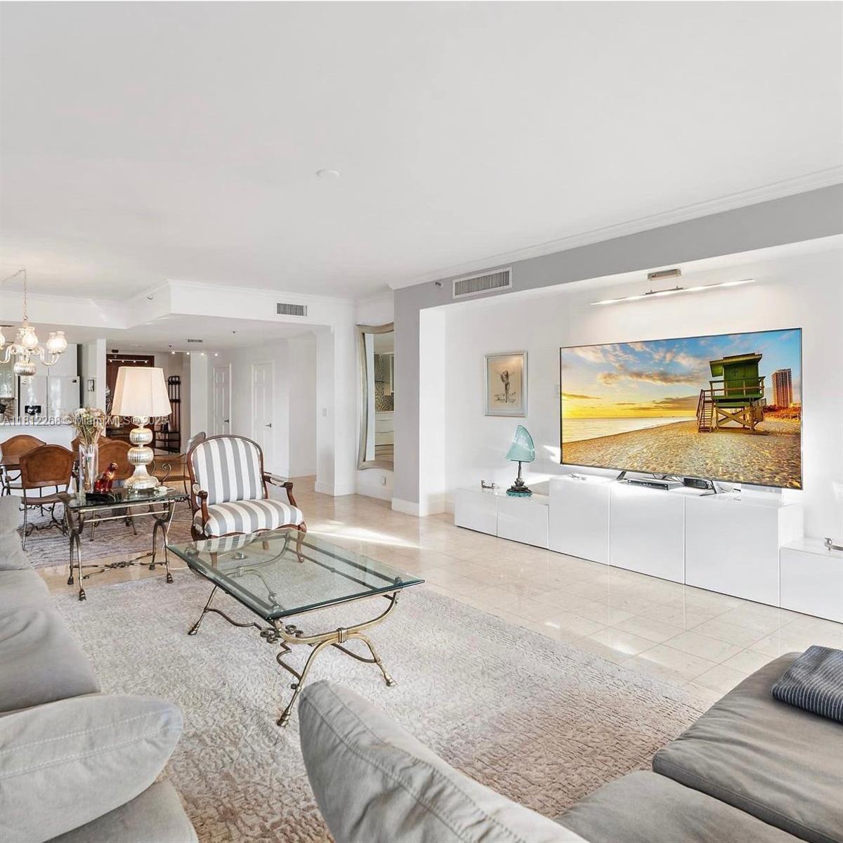 BAYSIDE VILLAGE EAST - Residential