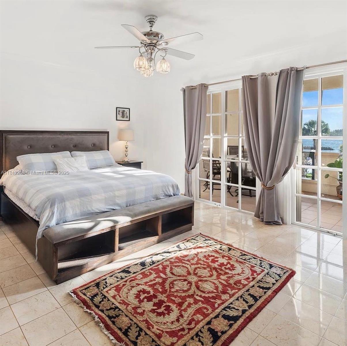 BAYSIDE VILLAGE EAST - Residential