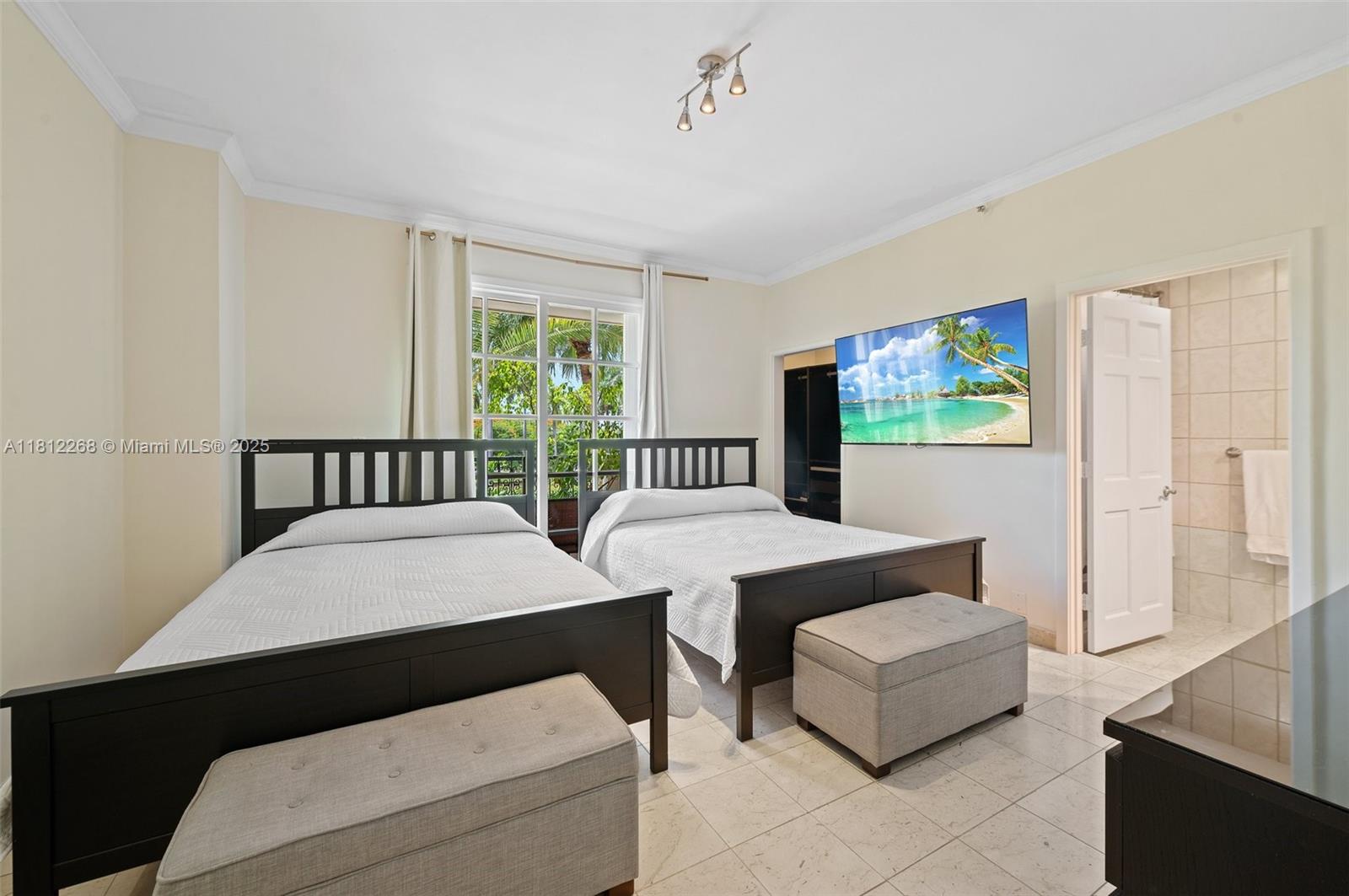 BAYSIDE VILLAGE EAST - Residential